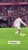 再现江湖！实拍：姆巴佩单骑闯关破门源自阿诺德的招牌长传😱