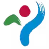 首尔市厅女足