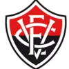 维多利亚女足