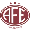 费罗维里亚女足