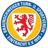 布伦瑞克B队